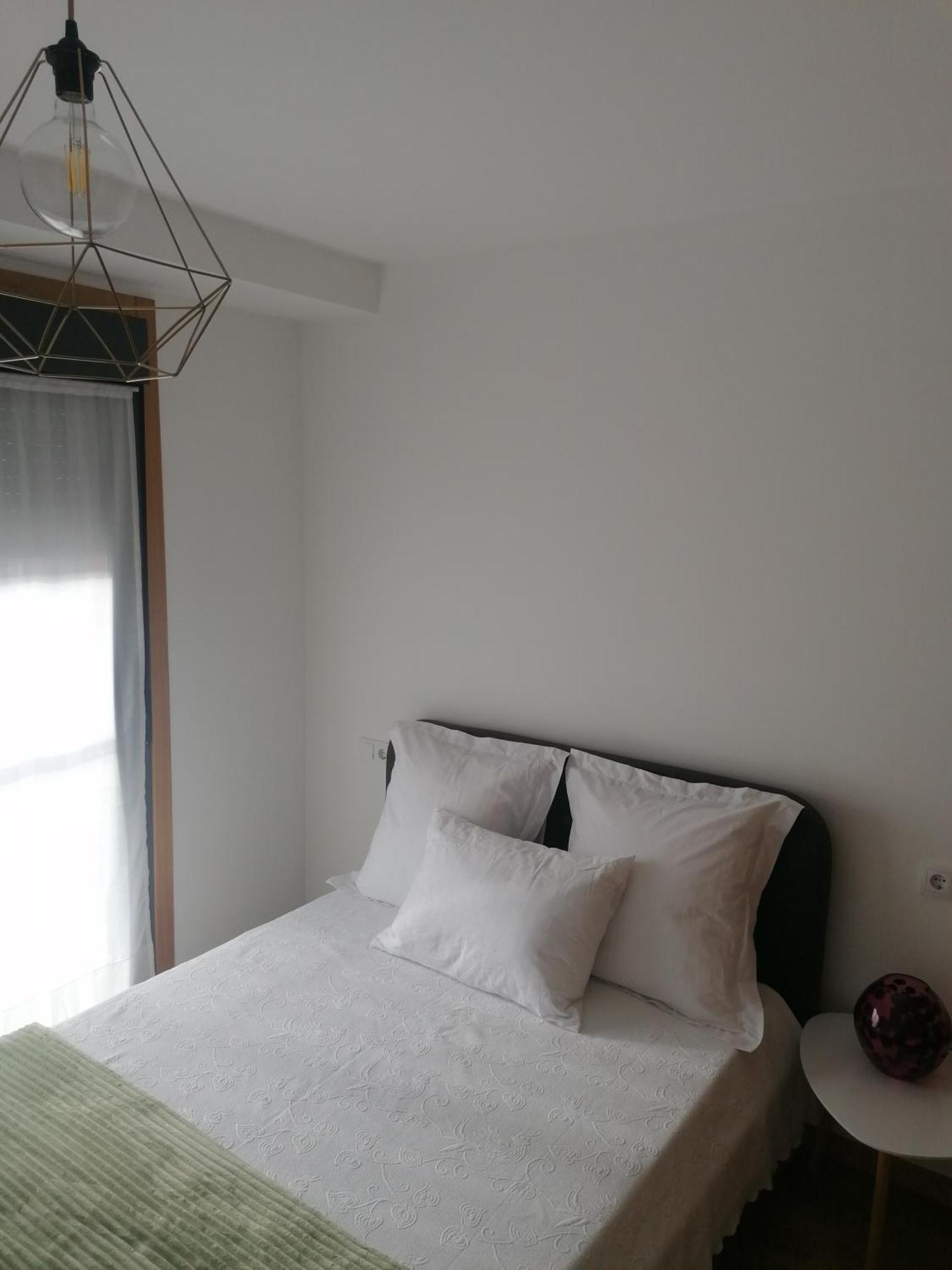 Apartamento Mar-Azul Лахе Экстерьер фото